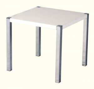 CHARISMA LAMP TABLES