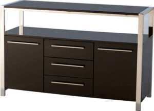 CHARISMA SIDEBOARD