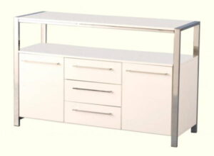 CHARISMA SIDEBOARD