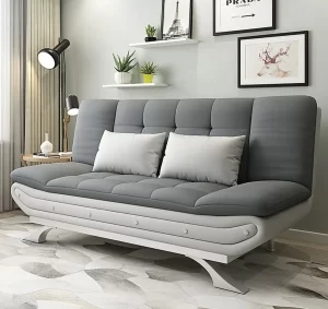 CHELSEA SOFA BED