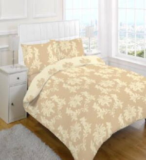 duvet cover