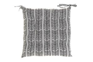 SEAT CUSHION