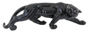 LARGE PANTHER