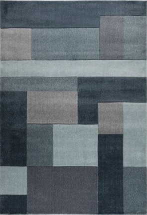 COSMOS DENIM RUG