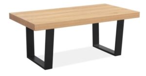 LOFT COFFEE TABLE