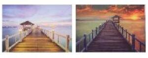 PRINTED CANVAS