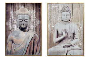 BUDDA PICTURE