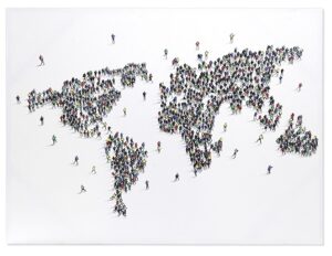 WORLD PICTURE