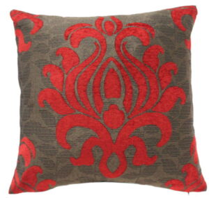 cushion