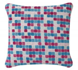 cushion