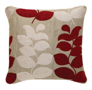 cushion