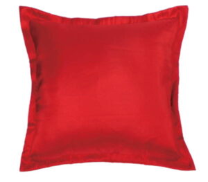 cushion