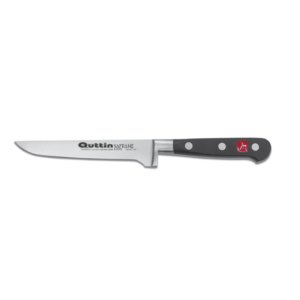 QUTTIN 14cm BONING KNIFE