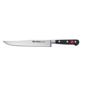 QUTTIN CARVING KNIFE