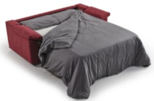 DANTE SOFA BED