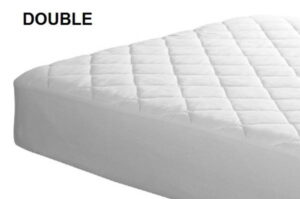MATTRESS PROTECTOR