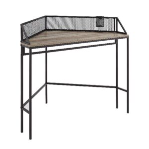 CORNER DESK