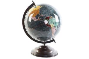 GLOBE