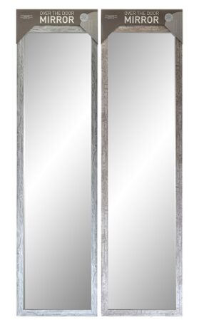 OVER DOOR MIRROR