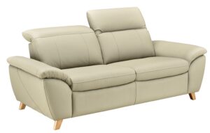 FELIX SOFA