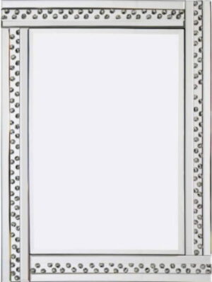 GLITZ MIRROR