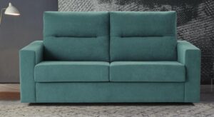 GOYA SOFA BED