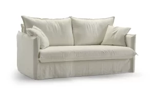 Diana Armchair