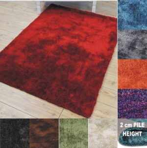GRANDE VISTA RUG 120 x 170