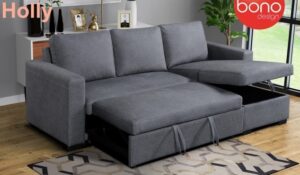 HOLLY SOFA BED