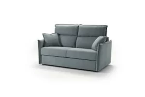 Hugo Sofa Bed