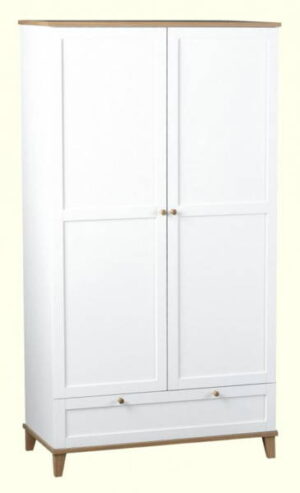 ARCADIA WARDROBE