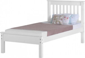MONACO SGL BED