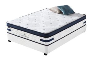 ROYAL IMPERIAL DOUBLE MATTRESS