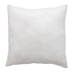CUSHION INNER
