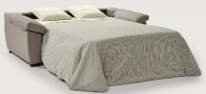 ITALO SOFA BED