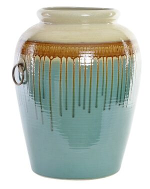 LARGE URN