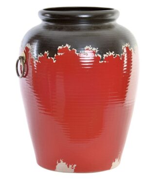 LARGE URN