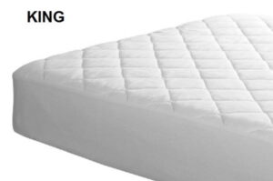 MATTRESS PROTECTOR
