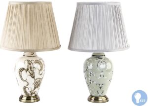 Lamp la-134522_2.jpg