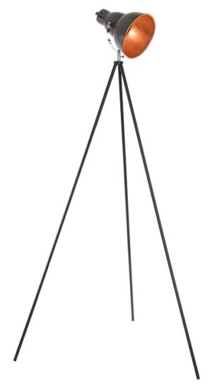 RETRO LAMP