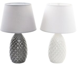CERAMIC LAMP