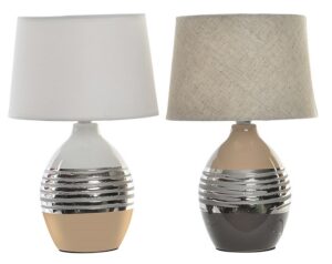CERAMIC LAMP