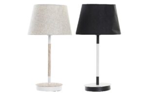 TABLE LAMP 47cm