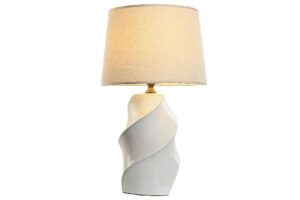 TABLE LAMP 91cm