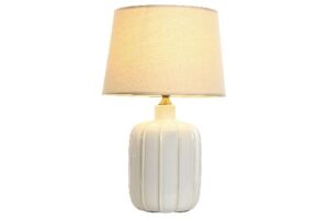 TABLE LAMP 55cm
