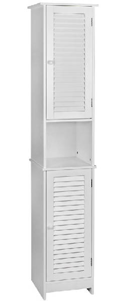 LIANO TALL CABINET