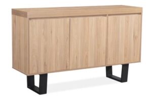LOFT SIDE BOARD
