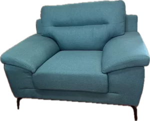 Malmo Chair