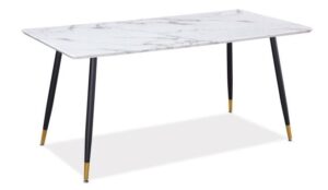 MARMO DINING TABLE