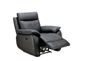 MARDI RECLINER CHAIR